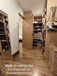 Holland Grove (D10), Semi-Detached #558509931